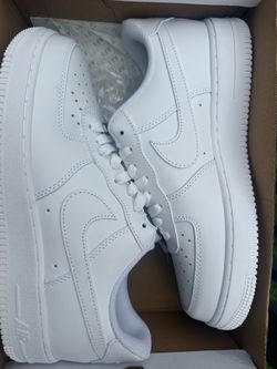 Men’s size 9.5