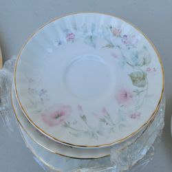 Royal Stafford Bone China