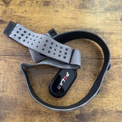 Polar H10 Heart Rate Monitor Chest Strap