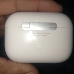 Apple AirPods Pro