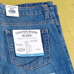 Women Small JEANS GALORE 5.00 each Buy One, Buy All