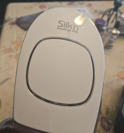 Silk'n Bella Flash Pro H3220