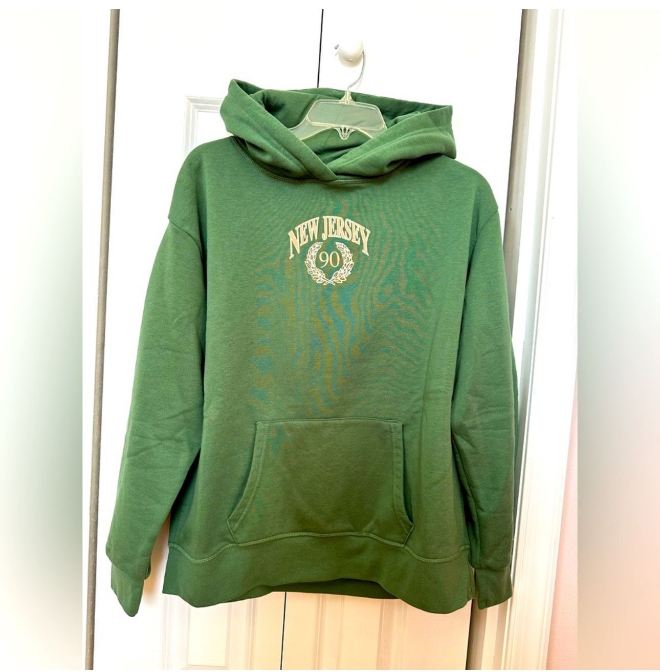 Hoody