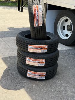 185-65-15 $65 each