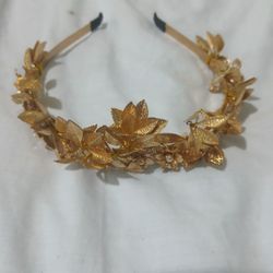 Head Band