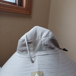 Activcool  Golf, Safari, Outdoor, Fishing, Boating, gardening Hat