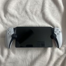PlayStation Portal🎮