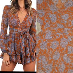 Size L 