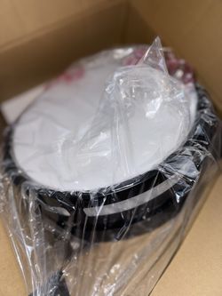 Ceiling Lighting with Frosted Glass Shade, Farmhouse Indoor Ceiling Lighting for Bedroom, Bathroom, Entryway, Porch