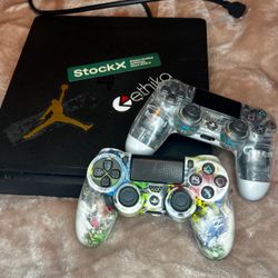 Gaming Bundle Sale 