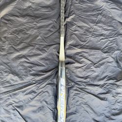 Slow pitch Softball Bat - Easton Synergy 34”