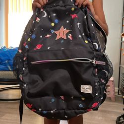 Kids Backpacks 
