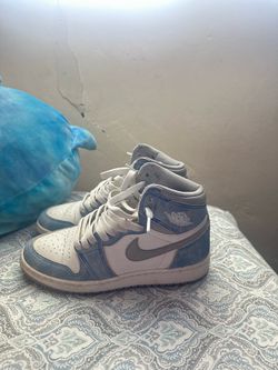 Jordans