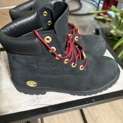 Timberland Boots Kids 