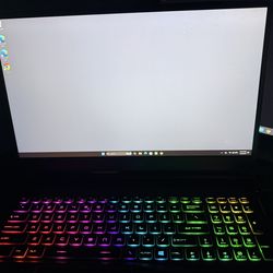 Msi Laptop For Sale