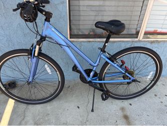 Bike schwinn 28”
