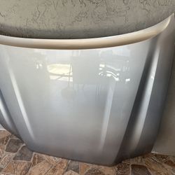 2016-2023 3rd gen Toyota Tacoma OEM hood 