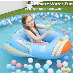 Pool Toys For Kid 40*38L