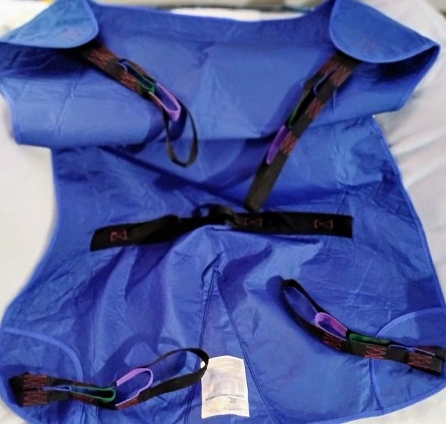 Proheal Full Body Lift Patient Health Home Care