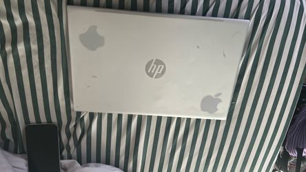 Chrome book
