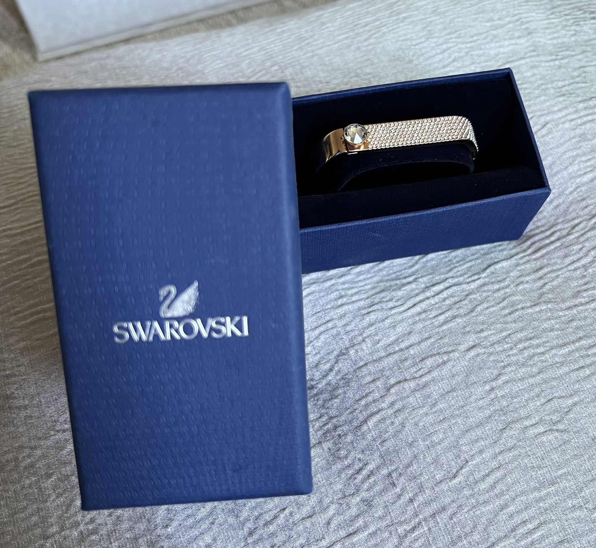Swarovski Bracelet