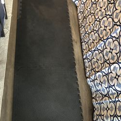 Flooring Padded Multi-purpose Mat Pad Laundry Garage Fitness Work Exercise Or Play Room