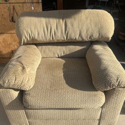 Chair / Couch