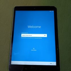 Asus Zenpad Z10/ Verizon