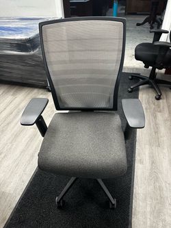 OFFICE CHAIR COMPUTER CHAIR