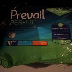Adult Diapers 