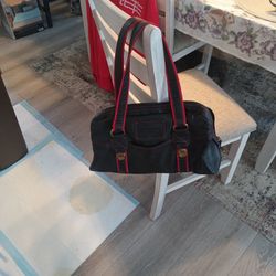 Tommy Hilfiger Purse
