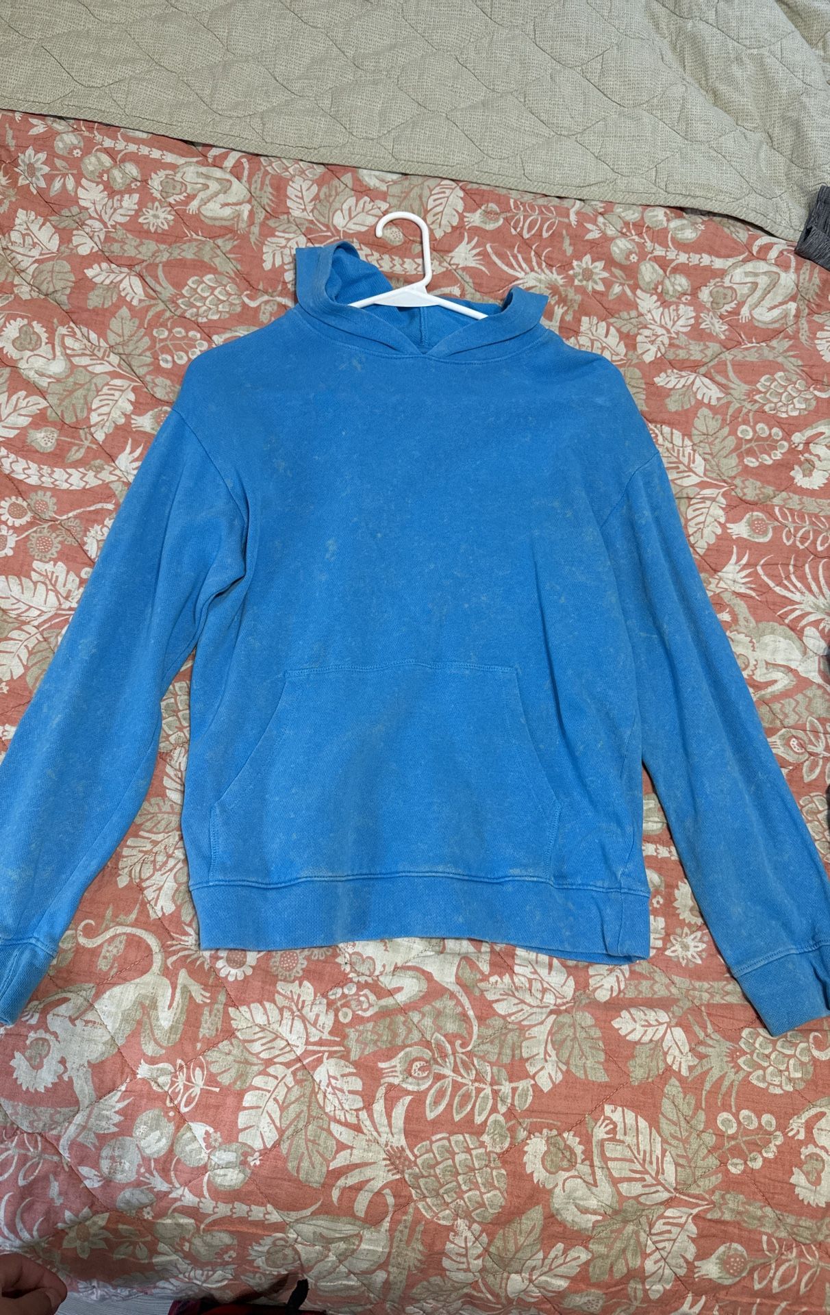 Cat&Jack Kids Large (10-12y)