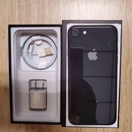 Iphone SE 3 (2022) 64gb unlocked for sell at Rosemead CA please contact us626 940***5575 Cell phones & Smartphones
