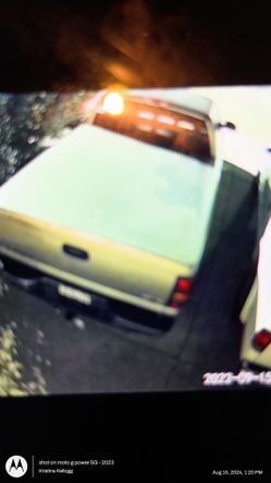 Truck Hardtop Bed Cover