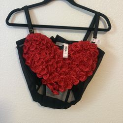 Victoria’s Secret Top