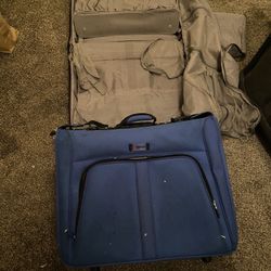 Garnet  Cases