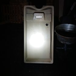 Vita Master Personal Sauna