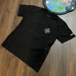 Chrome Hearts Shirt 