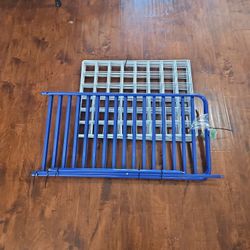 Colorations Hanging Tabletop Drying Rack