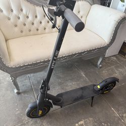 electric skateboard $230