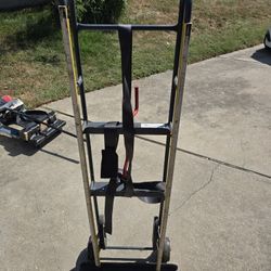 Appliance Dolly 