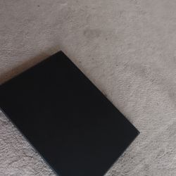 Lenovo Notebook 100e 2nd Gen