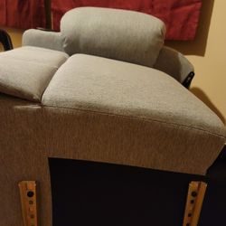 Yitahome Replacement Parts For Lift Recliner 
