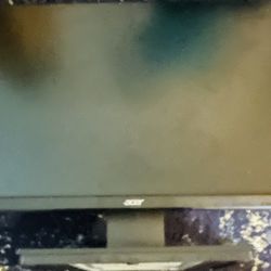 monitor for pc