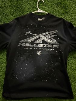 Hellstar T