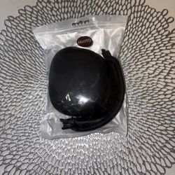 AirPod Max Pro Covers 