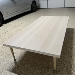 IKEA Linnmon Tabletop / Desk