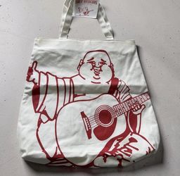 True religion tote