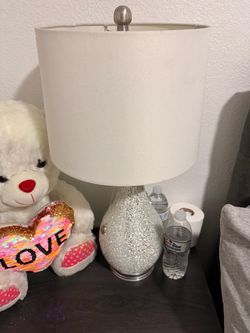Two night stands