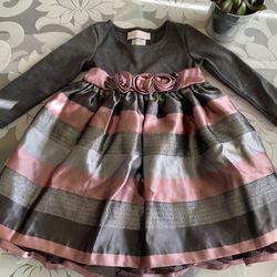 Baby Girl Dress Size 18months